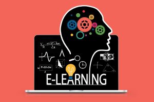 e-learning, learn, mathematics