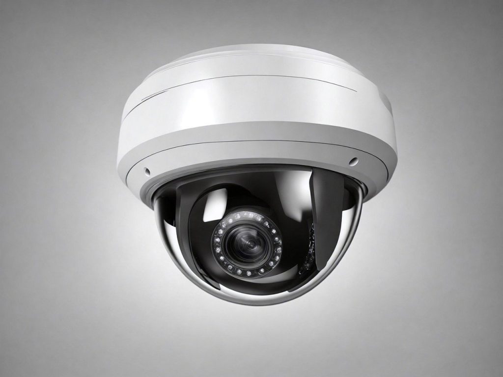 ai generated, camera, security